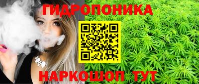 бошки Ирбит